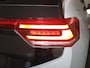 Volkswagen ID.3 Pro Edition 58 kWh 204 pk | Navigatie | Parkeersensoren (Park assist) | Achteruitrijcamera | Adaptieve cruise control | Stoelverwarming |