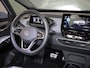 Volkswagen ID.3 Pro Edition 58 kWh 204 pk | Navigatie | Parkeersensoren (Park assist) | Achteruitrijcamera | Adaptieve cruise control | Stoelverwarming |