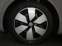 Volkswagen ID.3 Pro Edition 58 kWh 204 pk | Navigatie | Parkeersensoren (Park assist) | Achteruitrijcamera | Adaptieve cruise control | Stoelverwarming |