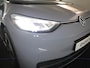 Volkswagen ID.3 Pro Edition 58 kWh 204 pk | Navigatie | Parkeersensoren (Park assist) | Achteruitrijcamera | Adaptieve cruise control | Stoelverwarming |