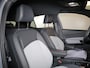 Volkswagen ID.3 Pro Edition 58 kWh 204 pk | Navigatie | Parkeersensoren (Park assist) | Achteruitrijcamera | Adaptieve cruise control | Stoelverwarming |