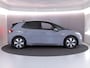 Volkswagen ID.3 Pro Edition 58 kWh 204 pk | Navigatie | Parkeersensoren (Park assist) | Achteruitrijcamera | Adaptieve cruise control | Stoelverwarming |