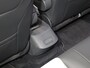 Volkswagen ID.3 Pro Edition 58 kWh 204 pk | Navigatie | Parkeersensoren (Park assist) | Achteruitrijcamera | Adaptieve cruise control | Stoelverwarming |
