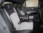 Volkswagen ID.3 Pro Edition 58 kWh 204 pk | Navigatie | Parkeersensoren (Park assist) | Achteruitrijcamera | Adaptieve cruise control | Stoelverwarming |