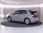 Volkswagen ID.3 Pro Edition 58 kWh 204 pk | Navigatie | Parkeersensoren (Park assist) | Achteruitrijcamera | Adaptieve cruise control | Stoelverwarming |