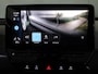 Volkswagen ID.3 Pro Edition 58 kWh 204 pk | Navigatie | Parkeersensoren (Park assist) | Achteruitrijcamera | Adaptieve cruise control | Stoelverwarming |
