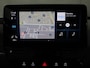 Volkswagen ID.3 Pro Edition 58 kWh 204 pk | Navigatie | Parkeersensoren (Park assist) | Achteruitrijcamera | Adaptieve cruise control | Stoelverwarming |