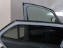 Volkswagen ID.3 Pro Edition 58 kWh 204 pk | Navigatie | Parkeersensoren (Park assist) | Achteruitrijcamera | Adaptieve cruise control | Stoelverwarming |