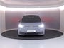 Volkswagen ID.3 Pro Edition 58 kWh 204 pk | Navigatie | Parkeersensoren (Park assist) | Achteruitrijcamera | Adaptieve cruise control | Stoelverwarming |