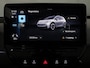 Volkswagen ID.3 Pro Edition 58 kWh 204 pk | Navigatie | Parkeersensoren (Park assist) | Achteruitrijcamera | Adaptieve cruise control | Stoelverwarming |