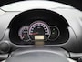Mitsubishi Space Star 1.2 Connect+ | Airco | Bluetooth |