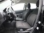 Mitsubishi Space Star 1.2 Connect+ | Airco | Bluetooth |
