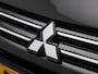 Mitsubishi Space Star 1.2 Connect+ | Airco | Bluetooth |