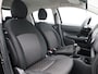 Mitsubishi Space Star 1.2 Connect+ | Airco | Bluetooth |