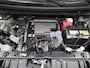 Mitsubishi Space Star 1.2 Connect+ | Airco | Bluetooth |