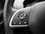 Mitsubishi Space Star 1.2 Connect+ | Airco | Bluetooth |