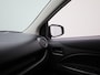 Mitsubishi Space Star 1.2 Connect+ | Airco | Bluetooth |
