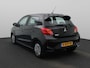 Mitsubishi Space Star 1.2 Connect+ | Airco | Bluetooth |