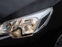 Mitsubishi Space Star 1.2 Connect+ | Airco | Bluetooth |