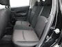 Mitsubishi Space Star 1.2 Connect+ | Airco | Bluetooth |