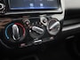 Mitsubishi Space Star 1.2 Connect+ | Airco | Bluetooth |