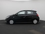 Mitsubishi Space Star 1.2 Connect+ | Airco | Bluetooth |