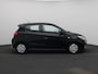 Mitsubishi Space Star 1.2 Connect+ | Airco | Bluetooth |