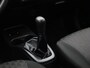Mitsubishi Space Star 1.2 Connect+ | Airco | Bluetooth |