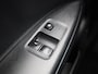 Mitsubishi Space Star 1.2 Connect+ | Airco | Bluetooth |