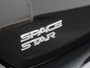 Mitsubishi Space Star 1.2 Connect+ | Airco | Bluetooth |