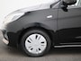 Mitsubishi Space Star 1.2 Connect+ | Airco | Bluetooth |