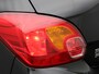 Mitsubishi Space Star 1.2 Connect+ | Airco | Bluetooth |