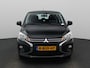 Mitsubishi Space Star 1.2 Connect+ | Airco | Bluetooth |