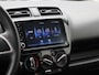 Mitsubishi Space Star 1.2 Connect+ | Airco | Bluetooth |