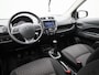 Mitsubishi Space Star 1.2 Connect+ | Airco | Bluetooth |