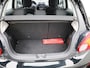 Mitsubishi Space Star 1.2 Connect+ | Airco | Bluetooth |
