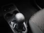 Mitsubishi Space Star 1.2 Connect+ | Airco | Bluetooth |