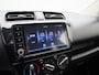 Mitsubishi Space Star 1.2 Connect+ | Airco | Bluetooth |