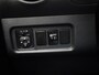 Mitsubishi Space Star 1.2 Connect+ | Airco | Bluetooth |