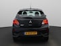 Mitsubishi Space Star 1.2 Connect+ | Airco | Bluetooth |