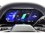 Renault Megane E-Tech comfort range esprit alpine 60 kWh
