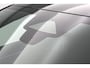 Renault Megane E-Tech comfort range esprit alpine 60 kWh