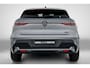 Renault Megane E-Tech comfort range esprit alpine 60 kWh