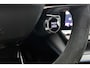 Renault Megane E-Tech comfort range esprit alpine 60 kWh