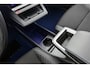 Renault Megane E-Tech comfort range esprit alpine 60 kWh