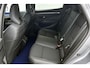 Renault Megane E-Tech comfort range esprit alpine 60 kWh