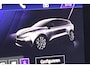 Renault Megane E-Tech comfort range esprit alpine 60 kWh