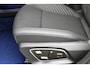 Renault Megane E-Tech comfort range esprit alpine 60 kWh