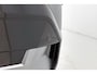 Renault Megane E-Tech comfort range esprit alpine 60 kWh
