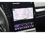 Renault Megane E-Tech comfort range esprit alpine 60 kWh
